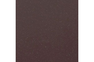 Мойка кухонная Alveus Formic Granital 30 chocolate - 3