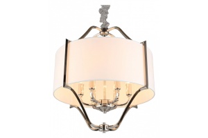 Подвесной светильник Aployt Kamila APL.727.06.06