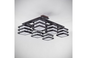 Потолочная люстра Citilux Киото CL133161 - 2