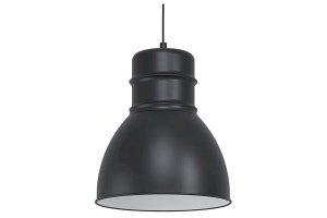 Подвесной светильник Eglo ПРОМО Ebury 43621