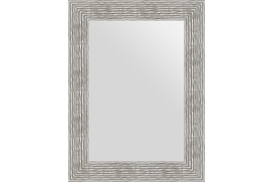 Зеркало в ванную Evoform  60 см (BY 3057)