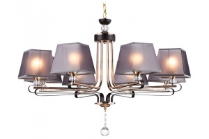 Подвесная люстра Ambrella TR TR4618