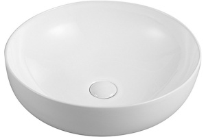 Рукомойник Ceramica Nova Element CN5024