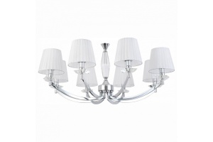 Подвесная люстра ST-Luce Bello SL1756.103.08