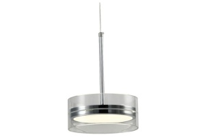 Подвесной светильник Zortes Donut ZRS.1802.01