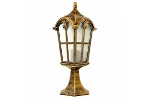 Уличный светильник Feron PL105 11297