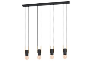 Подвесной светильник Eglo ПРОМО Bitachito 98858