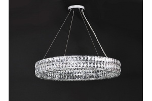 Подвесной светильник Newport 10120 10124+14/S