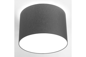 Потолочный светодиодный светильник Nowodvorski Cameron 9683