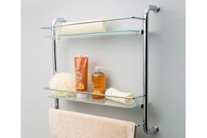 Полка Wasserkraft K-2022 - 2