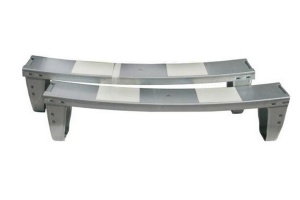 Ножки для стальной ванны Roca