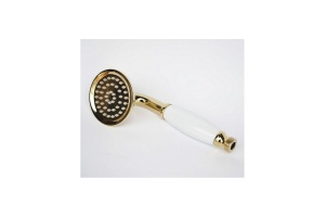 Душевая лейка Magliezza  (LT-3-do)