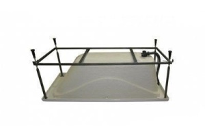 Каркас для ванны Cersanit Santana 140 - 2