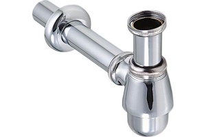 Сифон для биде Hansgrohe 55213000