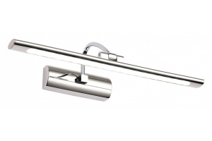 Подсветка для зеркала Zortes BLOWE ZRS.63237.8