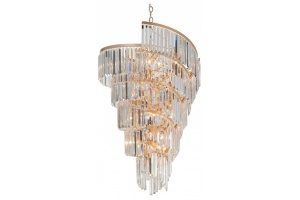 Подвесная люстра Vitaluce V58380 V58380-8/16