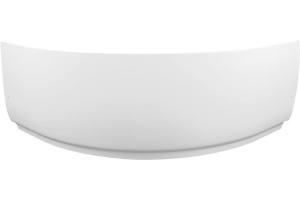 Экран для ванны фронтальный AQUANET Palau (00155868)