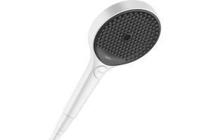 Душевой гарнитур Hansgrohe Rainfinity 26852700 - 2