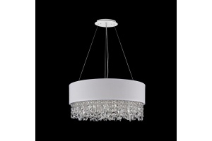 Подвесной светильник Maytoni Manfred MOD600PL-06W - 2