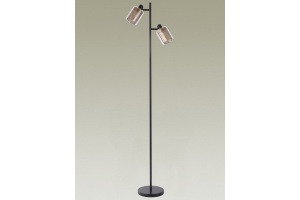 Торшер Moderli Suspent V3061-2F - 2