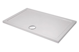 Поддон для душа Cezares SMC AH 160x90 см