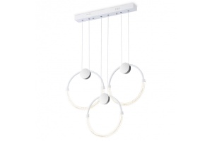 Подвесной светильник Ambrella FL FL10595