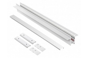 Трек встраиваемый Novotech Flum 135229 - 2