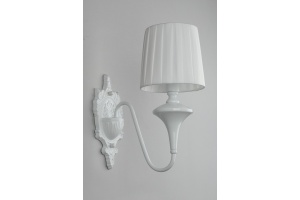 Бра Omnilux Monsano OML-72501-01 - 2