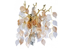 Бра MW-Light Лайма 14 467024302