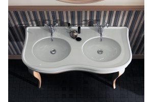 Консоль Simas Lante 120 см (LA12) - 2