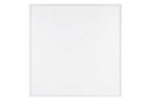 Потолочный светодиодный светильник Arlight SP-Quadro-S350x350-30W Day4000 034790 - 3