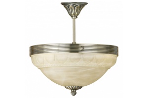 Светильник на штанге Eglo ПРОМО Marbella 85856