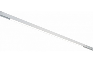 Встраиваемый светильник ST-Luce SKYLINE 48 ST360.546.40 - 2