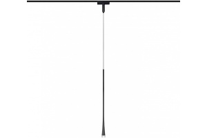 Подвесной светильник Ambrella Light GV GV1637 - 2