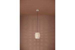 Подвесной светильник Eglo Oltamar 390146 - 3