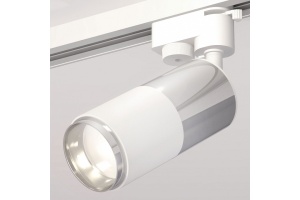 Светильник на штанге Ambrella XT XT6301050 - 3