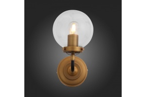 Бра ST-Luce Varieta SL234.401.01 - 3