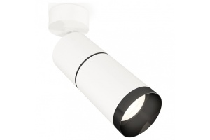 Спот Ambrella Light XM XM6312011