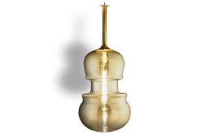 Подвесной светильник Mantra Sonata 6690