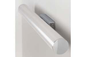 Подсветка для зеркал Citilux Фауст CL72118N - 3