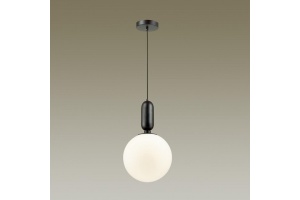 Подвесной светильник Odeon Light Pendant Okia 4671/1 - 3