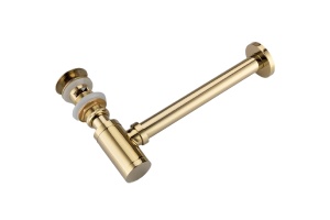 Сифон для раковины Boheme Imperiale для раковины 608-2