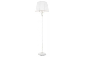 Торшер Citilux Вена CL402920