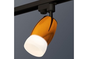 Светильник на штанге Ambrella XT XT1125014 - 3