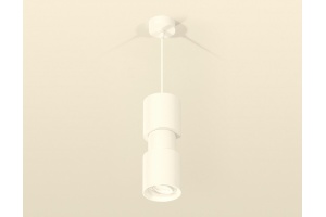 Подвесной светильник Ambrella Light XP XP7722030 - 2