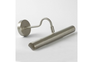 Подсветка для картины Lussole Lido GRLSQ-0211-02 - 3