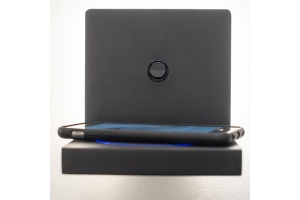 Настенный светодиодный светильник Mantra Zanzibar 6755 - 2