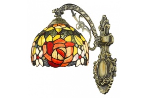 Бра Velante 828-801-01