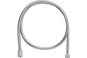 Душевой шланг Grohe Relexa 28105000