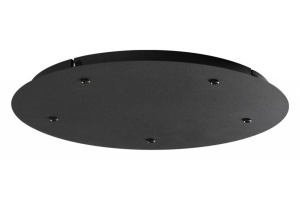 Основание Odeon Light Base 5054/KB